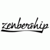 Zenbership Hosting