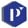 Pubvana Hosting