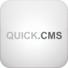 Quick.CMS Hosting