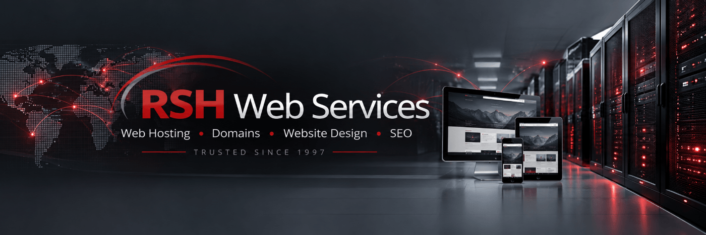 Unclassified NewsBoard Web Hosting with Free Domain