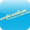 script.aculo.us