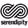 Serendipity Hosting