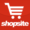 ShopSite Hosting