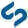 SilverStripe Hosting