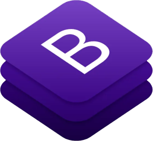 Bootstrap Hosting