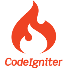 CodeIgniter Hosting