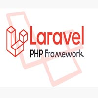 Laravel  Hosting