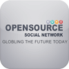 Open Source Hosting