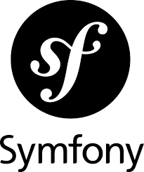 Symfony Hosting