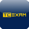 TCExam Hosting