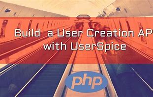 UserSpice Hosting