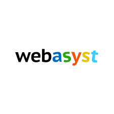 Webasyst Hosting