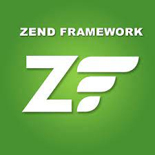 Zend Hosting