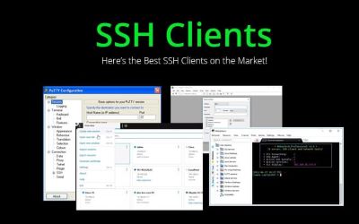 ssl