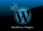 wordpress plugins