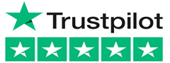 reviews