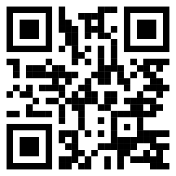 reviews