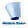 Website Baker Hosting