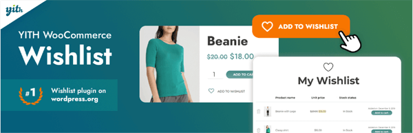 one of the most powerful and popular tools in an ecommerce shop