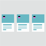 Wp Blog News