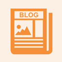 WP Blog and Widget