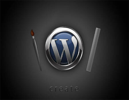 WordPress Customizing