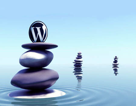 WordPress Blogs