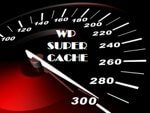 wp super cache