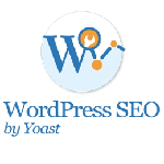 yoast