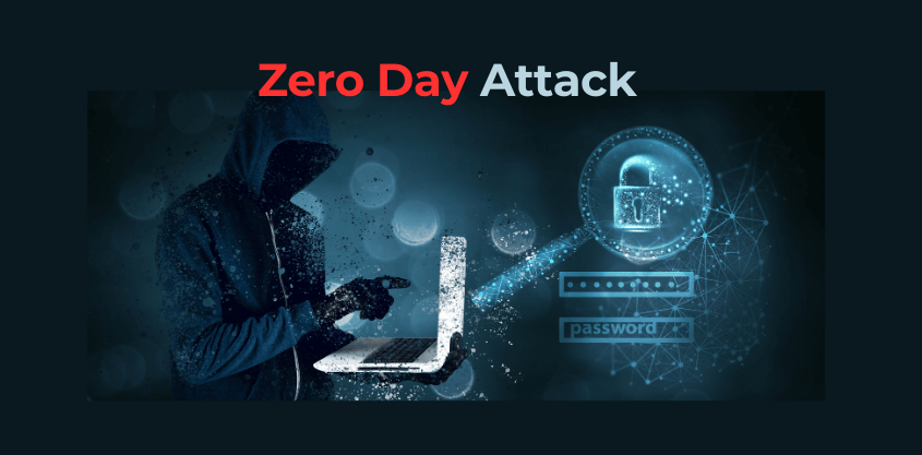 Discover dangers of zero-day exploits targeting Windows. Learn how these vulnerabilities threaten your system, recent attacks. Zero-day exploits bypass traditional defenses like antivirus software and firewalls since the vulnerability is unknown to vendors and security teams. Attackers can infiltrate systems undetected, often for extended periods, leading to significant damage before discovery
