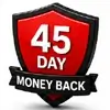 RSH Web Money-Back Guarantee