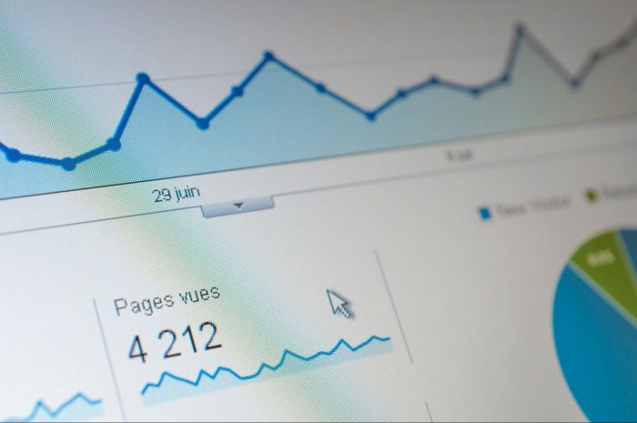 Top B2B SaaS PPC Agencies