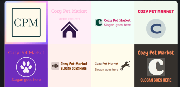 For Shopify merchants