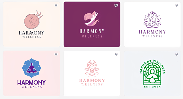 Building a wellness brand