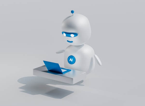 What Counts as a Website AI Chatbot