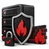 RSH Web Firewall