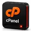 RSH Web cPanel