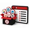 RSH Web Drupal