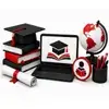RSH Web Educational Programs