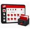 RSH Web cPanel File Manager