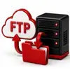 RSH Web FTP Access