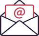 Blogs