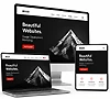 AI Tools Comparison, Choosing the Right One