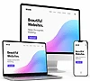 Boost Your Digital Marketing ROI