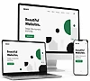 Best AI Chatbots for Websites
