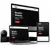 Best Node.js Resources