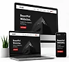 PHP Resource
