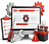 Computer Hardware Explained