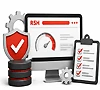 Boost Your Digital Marketing ROI