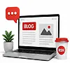 Build a Website